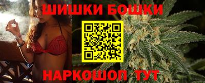 винт Партизанск
