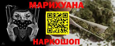 ешки Пугачёв